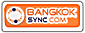 http://sritong.bangkoksync.com