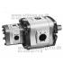 อุปกรณ์ไฮโดรลิก NACHI Hydraulic ไฮโดรลิค ไฮดรอลิก ไฮดรอลิค