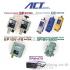 ตัวตัดต่อความดันไฮโดรลิก Hydraulic Pressure Switch ACT Pressure Switch SP-R ไฮโดรลิค ไฮดรอลิค ไฮดรอลิก