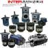ปั๊มใบพัดไฮดรอลิก Hydraulic Vane Pump  Intermagnus ใช้แทน Vickers ไฮดรอลิค ไฮโดรลิค ไฮโดรลิก