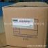 วาล์วไฟฟ้าไฮดรอลิก NACHI SS-G01 วาล์ว DSG-01, DSG-03 ญี่ปุ่นยี่ห้ออื่นที่ผลิตจากจีนได้ Hydraulic Solenoid Valve ไฮโดรลิค ไฮโดรลิก ไฮดรอลิค