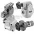 วาล์วไฮดรอลิก NACHI ใช้แทน Tokimec DG4V-3, DG4V-5, DG5V-7, DG5VC, hydraulic ไฮโดรลิค ไฮโดรลิก ไฮดรอลิค